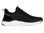 Tenis Charly 86350 Para Hombre
