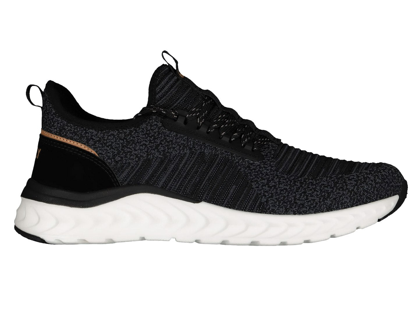 Tenis Charly 86350 Para Hombre