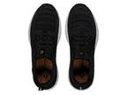 Tenis Charly 86350 Para Hombre