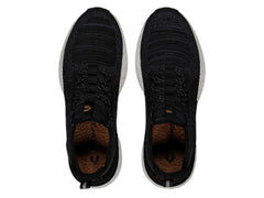 Tenis Charly Negros para Hombre