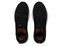 Tenis Charly Negros para Hombre