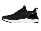 Tenis Charly 86350 Para Hombre