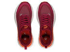 Tenis Charly 59180 Para Mujer