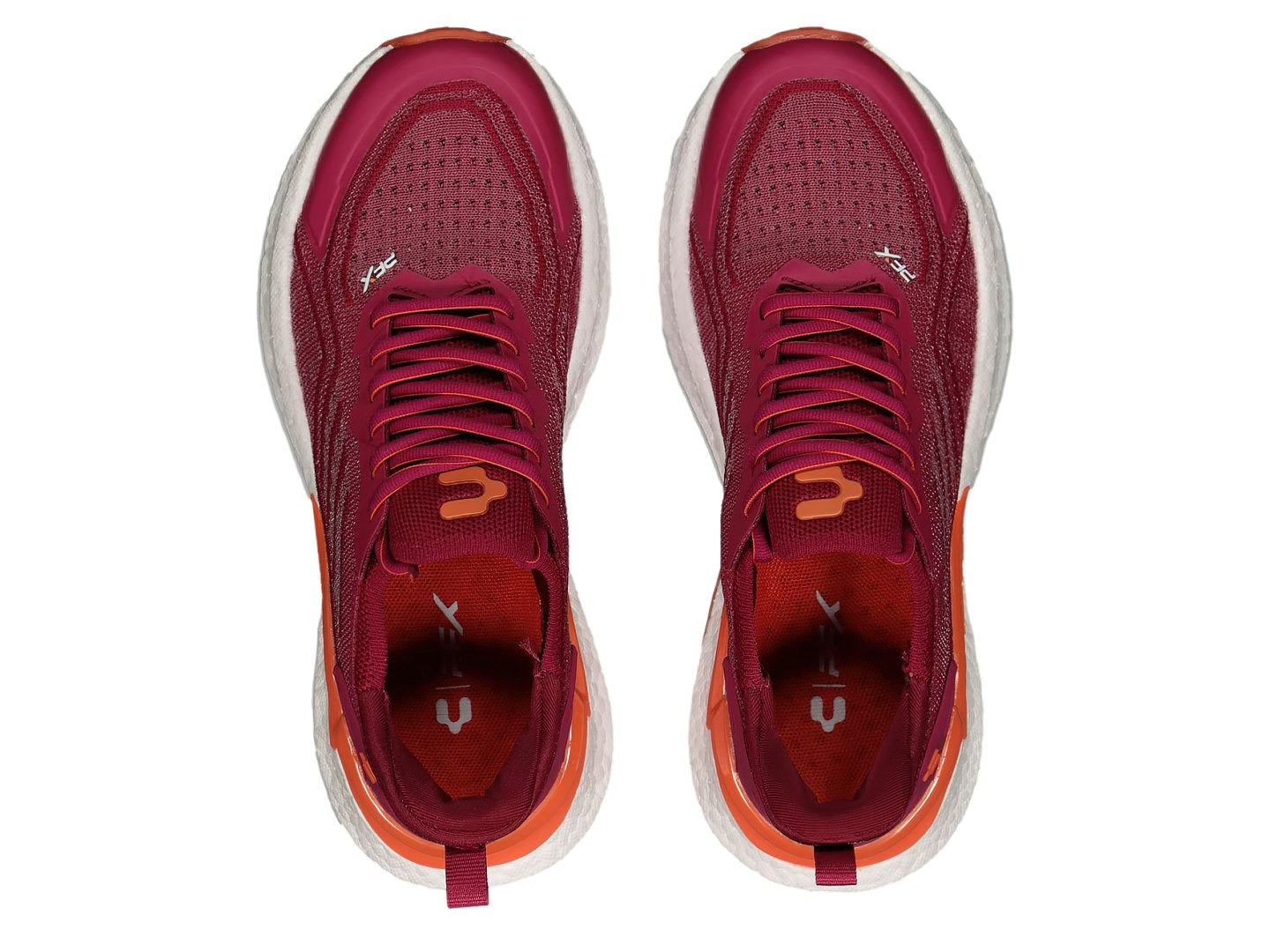 Tenis Charly 59180 Para Mujer