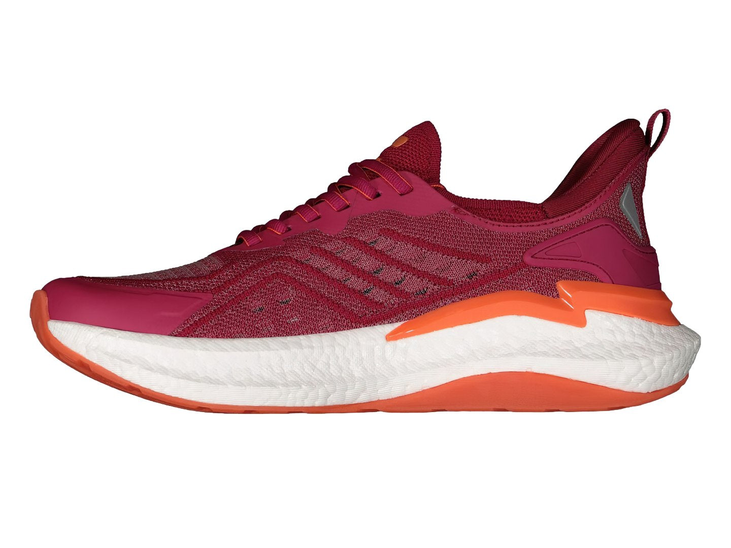Tenis Charly 59180 Para Mujer