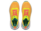 Tenis Charly 59183 Para Mujer