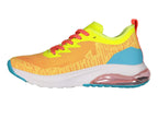 Tenis Charly 59183 Para Mujer