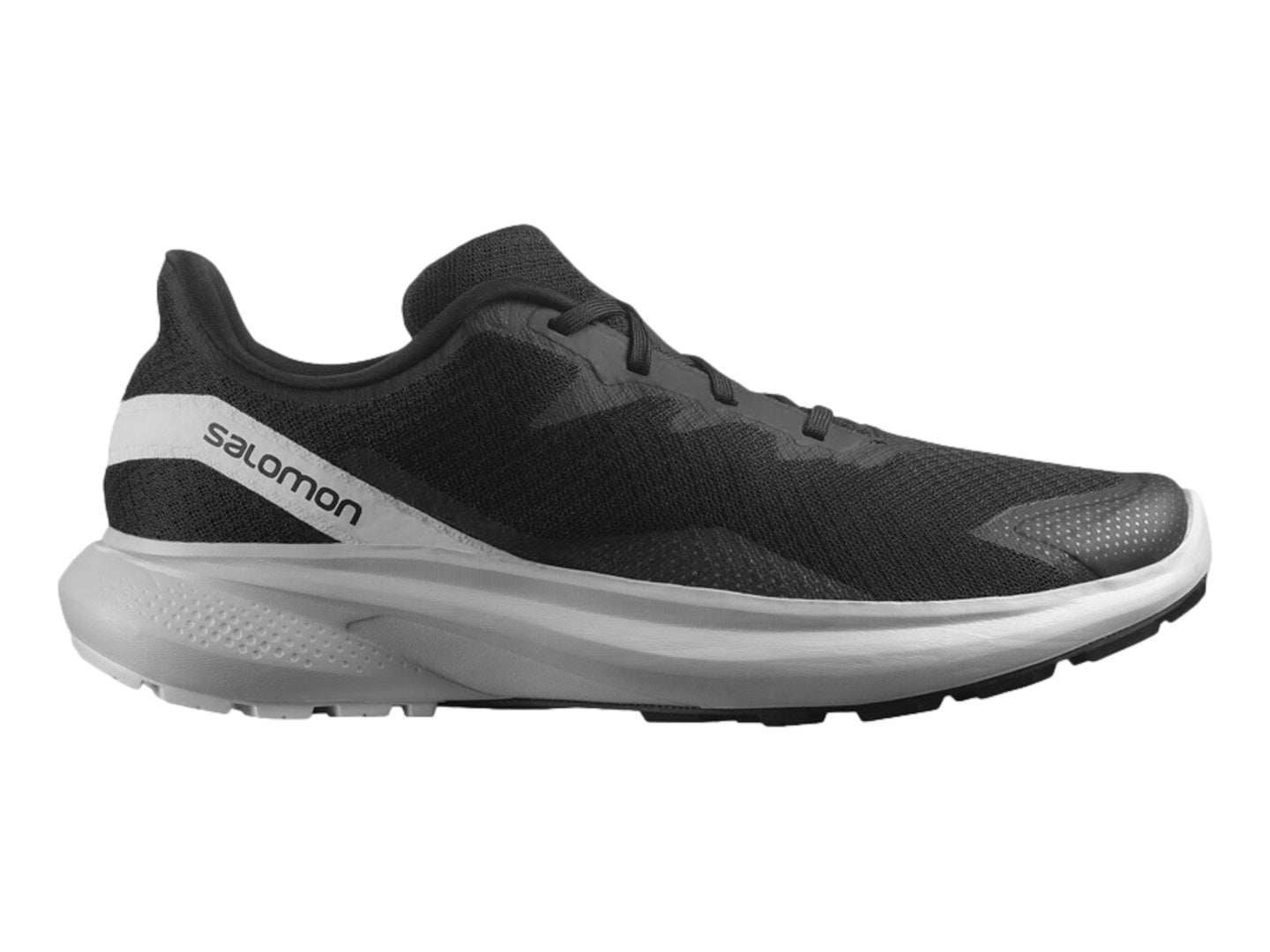 Tenis Salomon Impulse 415981 Para Mujer
