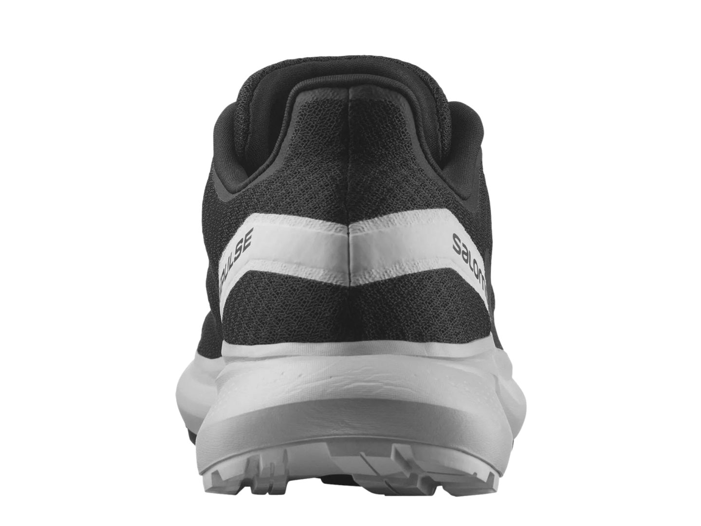 Tenis Salomon Impulse 415981 Para Mujer