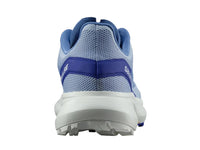 Tenis Salomon Hypulse 417213 Para Mujer