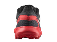 Tenis Salomon Hypulse 416852 Para Hombre