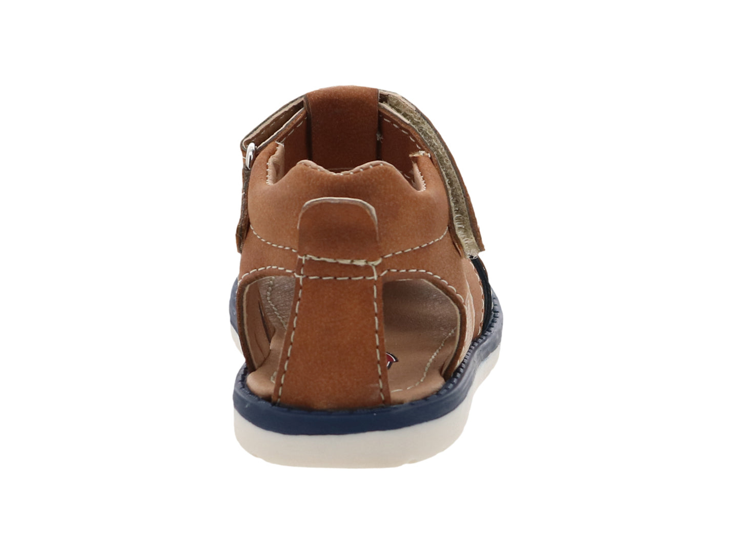 Sandalias Vavito V6201 Para Niño