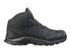 Tenis Salomon Xa Force 401377 Para Mujer
