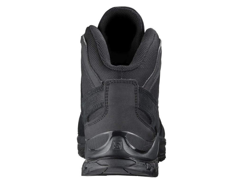 Tenis Salomon Xa Force 401377 Para Mujer