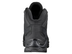 Tenis Salomon Xa Force 401377 Para Mujer