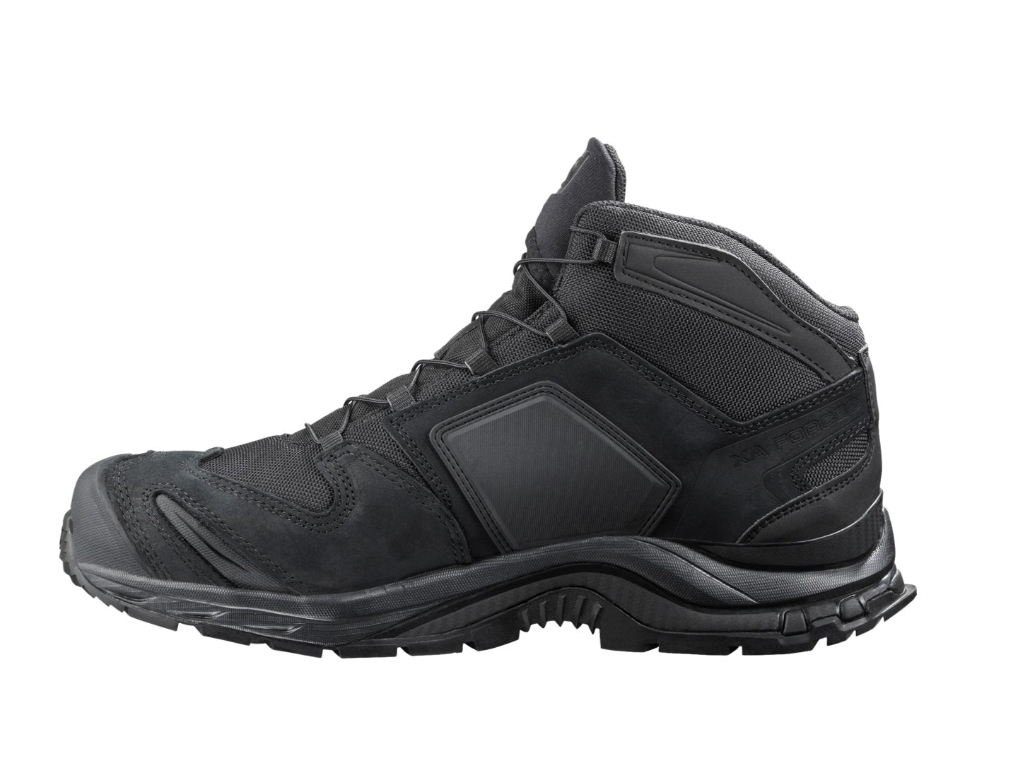 Tenis Salomon Xa Force 401377 Para Mujer