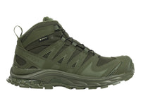 Tenis Salomon Xa Force 401420 Para Hombre