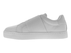 Tenis Casuales Calvin Klein Blancos para Mujer
