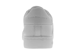 Tenis Casuales Calvin Klein Blancos para Mujer