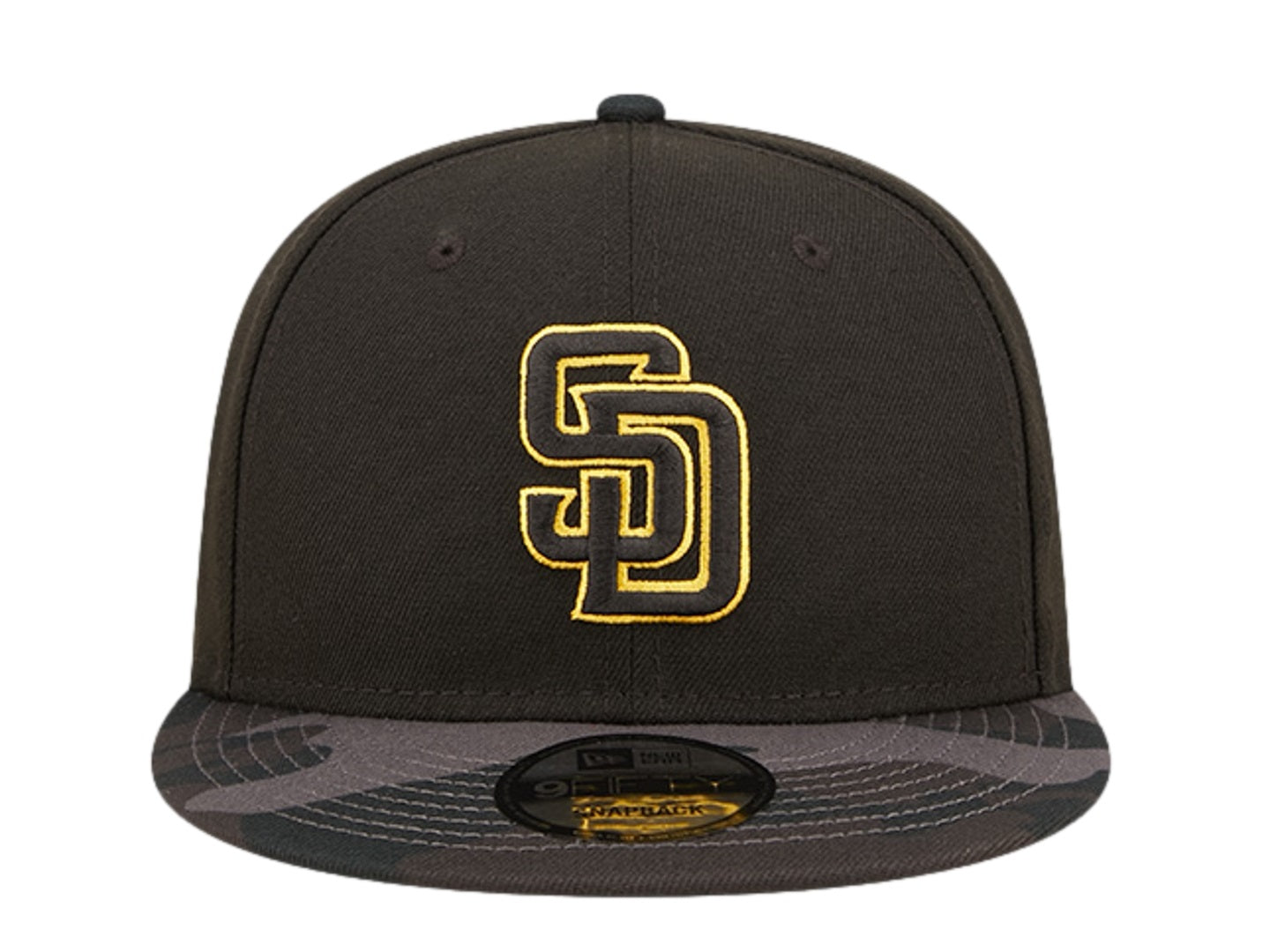 Gorras De Béisbol New Era 270173