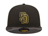 Gorras De Béisbol New Era 270173