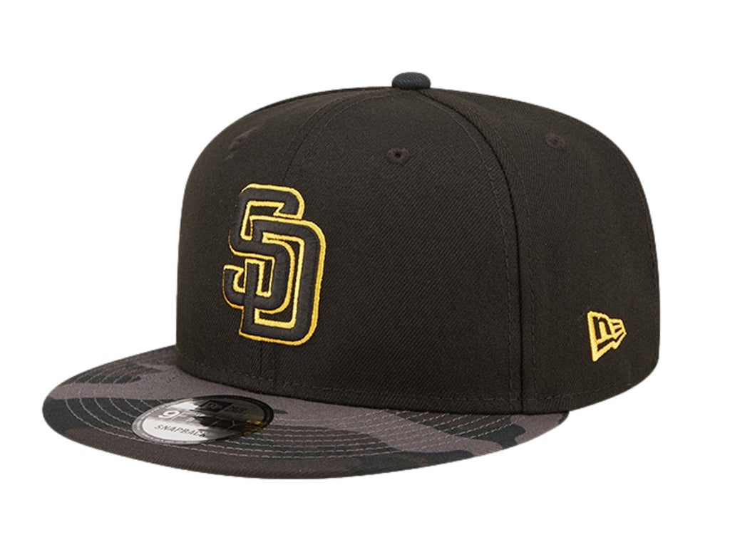Gorras De Béisbol New Era 270173