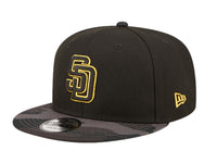 Gorras De Béisbol New Era 270173