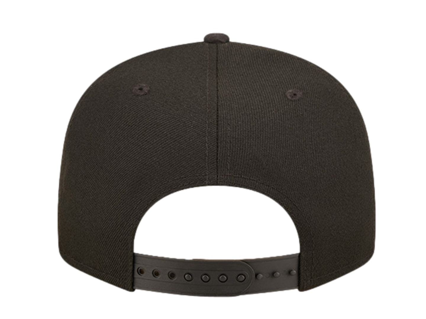 Gorras De Béisbol New Era 270173