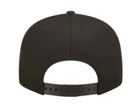 Gorras De Béisbol New Era 270173