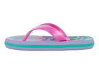 Sandalias Tenis Con Imaginacion 1130 Para Niña