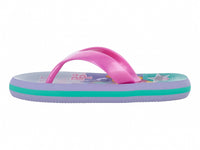 Sandalias Paw Patrol Rosa de Tenis con Imaginación para Niña