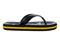 Sandalias Tenis Con Imaginacion 1142 Para Niño