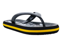 Sandalias Tenis Con Imaginacion 1142 Para Niño