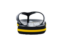 Sandalias Tenis Con Imaginacion 1142 Para Niño