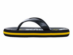 Sandalias Tenis con Imaginación Mickey Negro para Niño