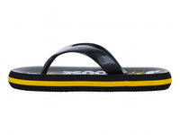 Sandalias Tenis Con Imaginacion 1142 Para Niño