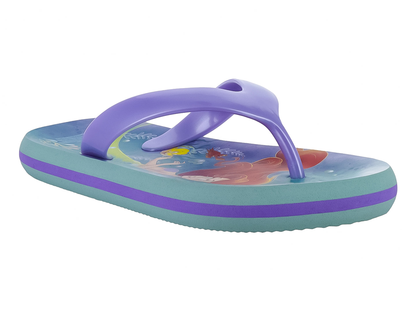 Zapatos Para Deporte Tenis Con Imaginacion 1144 Para Niño