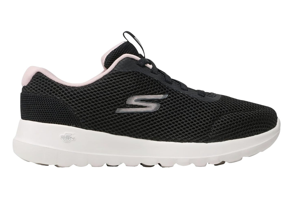 Tenis Skechers Go Walk Joy 124707 Para Mujer