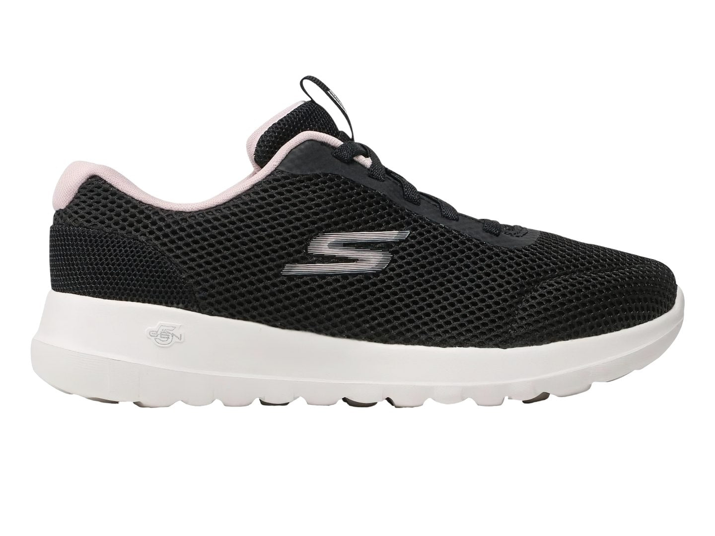 Tenis Skechers Go Walk Joy 124707 Para Mujer