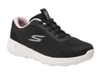 Tenis Skechers Go Walk Joy 124707 Para Mujer