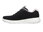 Tenis Skechers Go Walk Joy 124707 Para Mujer
