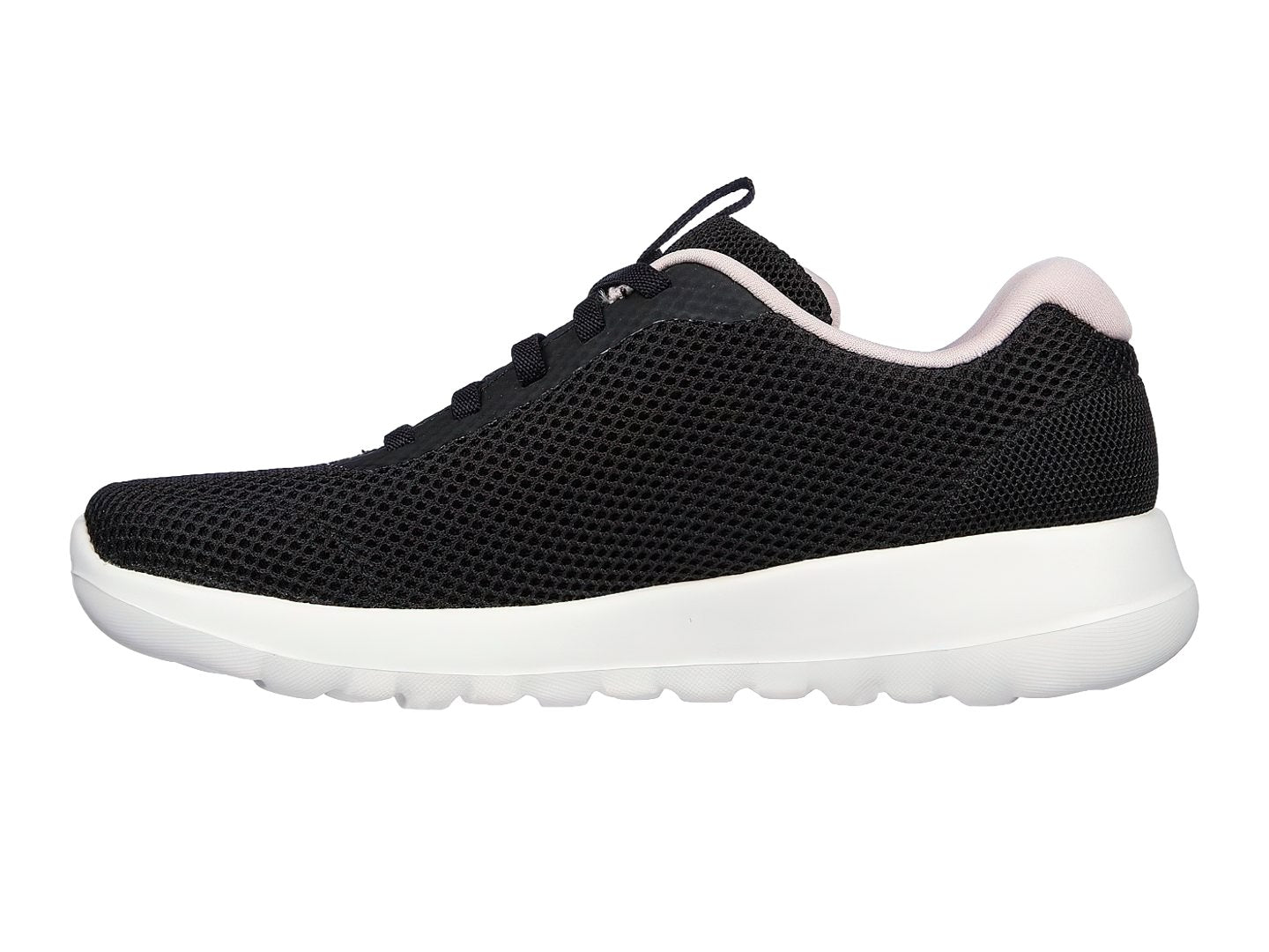Tenis Skechers Go Walk Joy 124707 Para Mujer