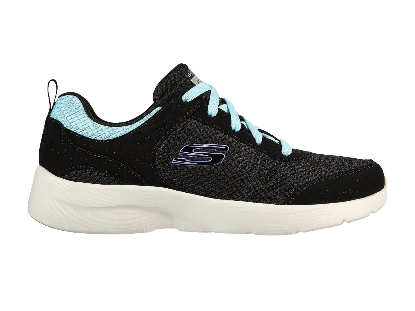Tenis Skechers Dynamight 2 0 149543 Para Mujer