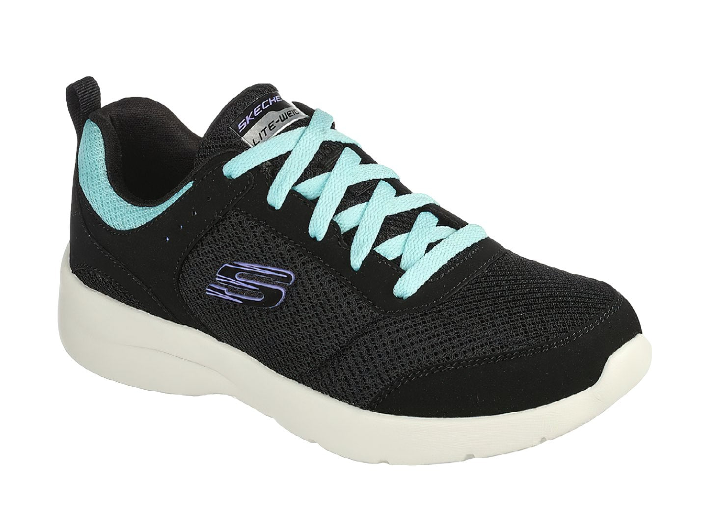 Tenis Skechers Dynamight 2 0 149543 Para Mujer