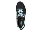 Tenis Skechers Dynamight 2 0 149543 Para Mujer
