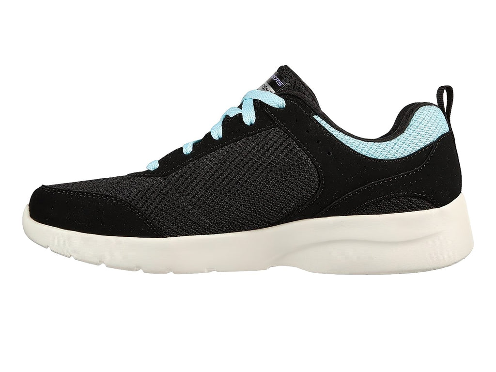 Tenis Skechers Dynamight 2 0 149543 Para Mujer