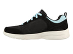 Tenis Skechers Dynamight 2 0 149543 Para Mujer