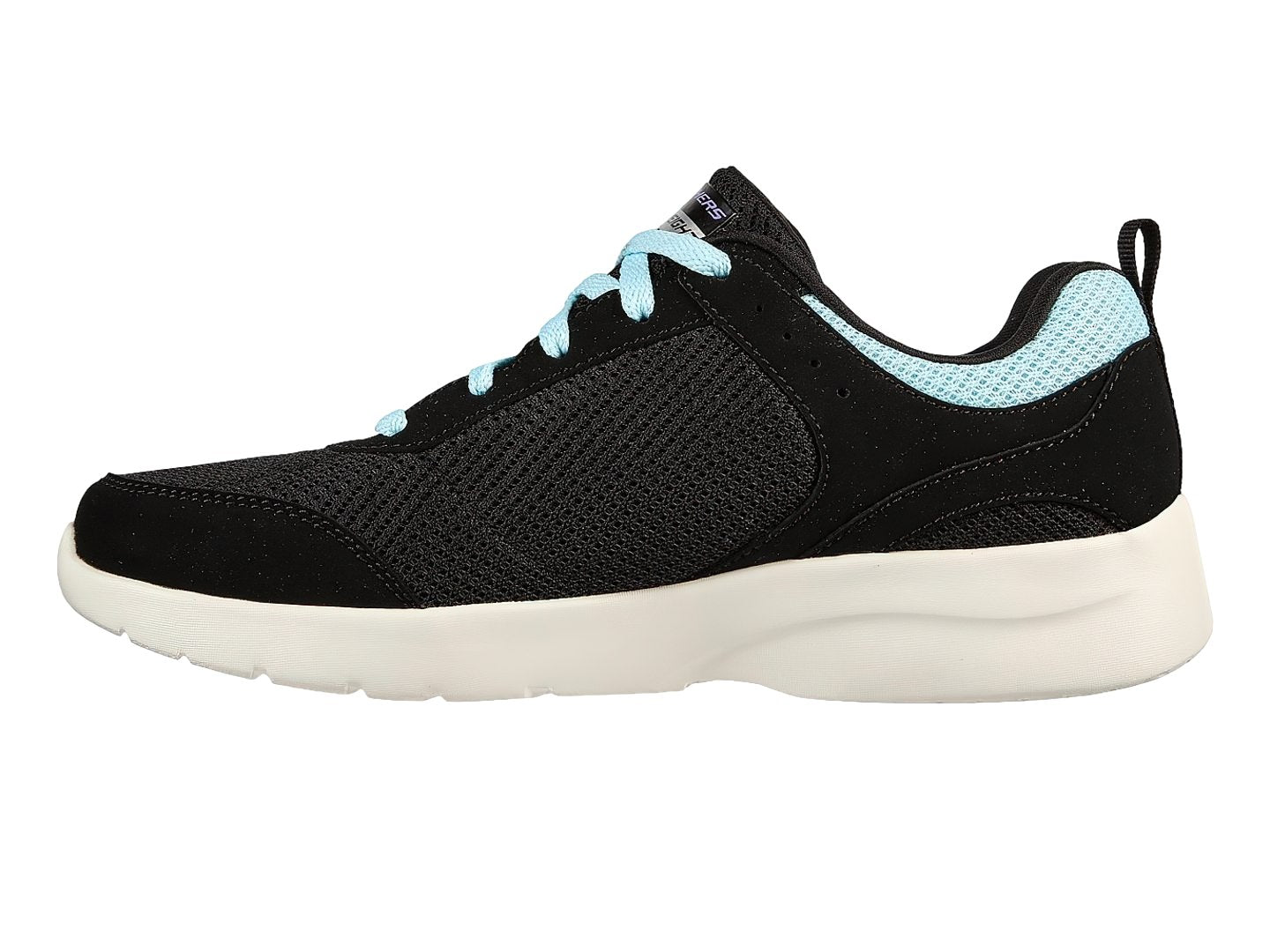 Tenis Skechers Dynamight 2 0 149543 Para Mujer