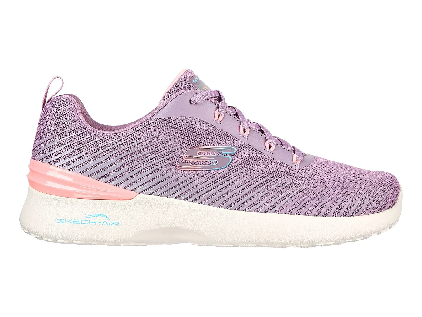 Tenis Skechers Skech Air Dynamight 149669 Para Mujer