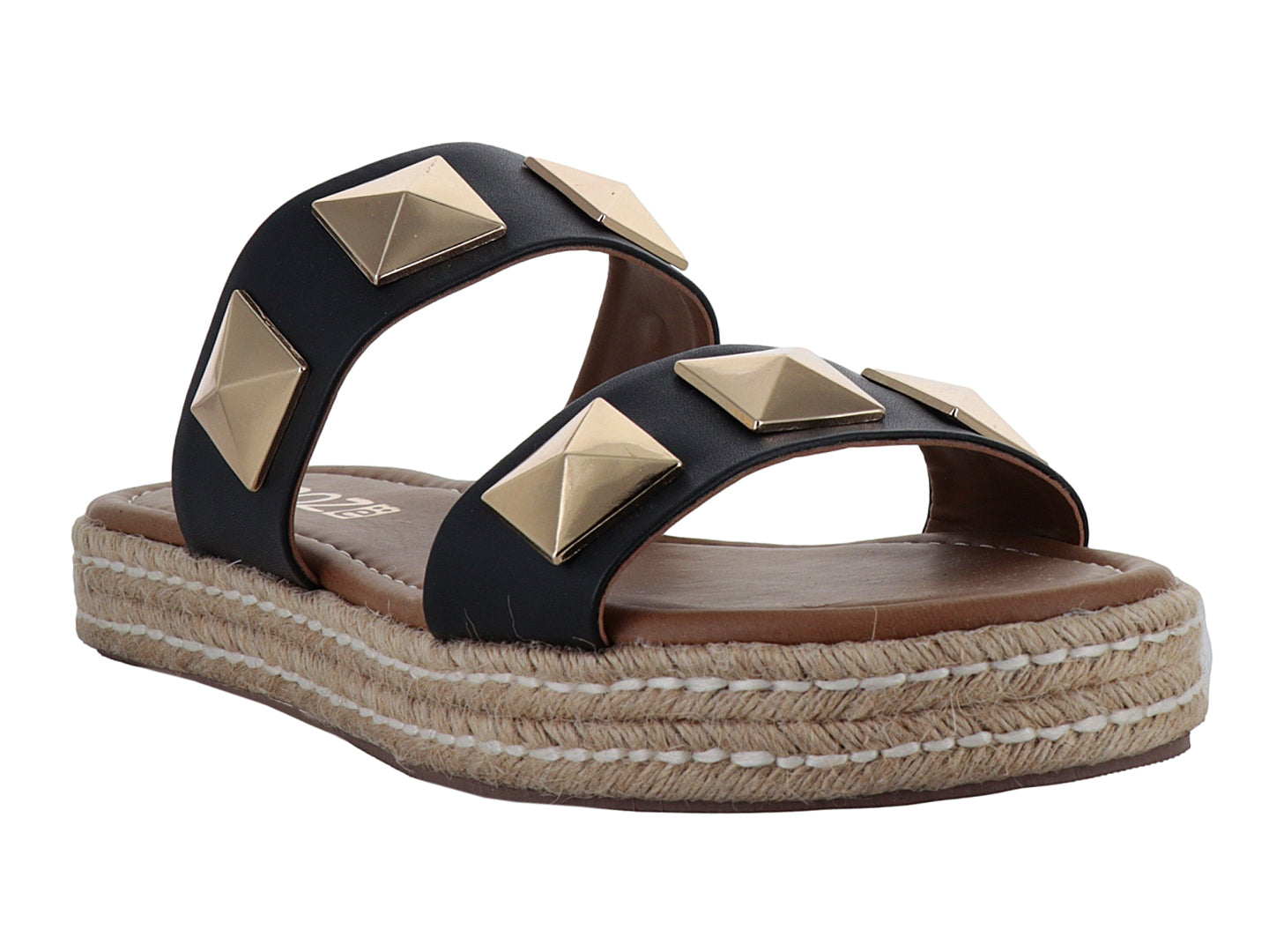Sandalias Mosquitos 7902 Para Mujer